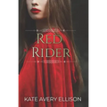 Red Rider