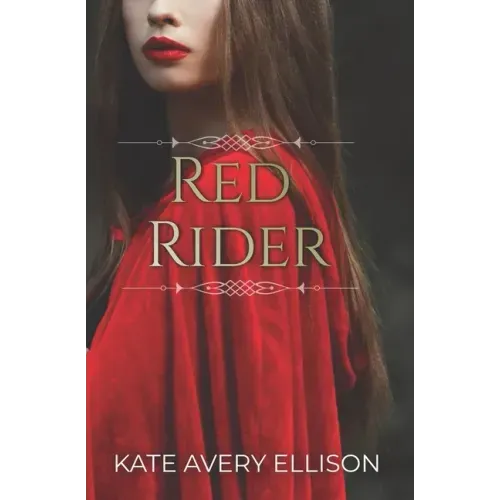 Red Rider