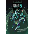 Spectre Deep 6