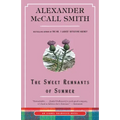 The Sweet Remnants of Summer: An Isabel Dalhousie Novel (14)