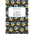 Lady Susan