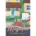 Magnifico