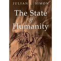 The State of Humanity