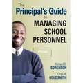 The Principal′s Guide to Managing School Personnel