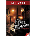 The Devil Incarnate