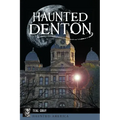 Haunted Denton