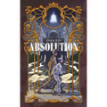 Absolution