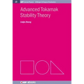 Advanced Tokamak Stability Theory