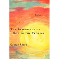 The Immanence of God in the Tropics
