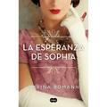 La Esperanza de Sophia / Sophia's Hope