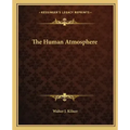 The Human Atmosphere