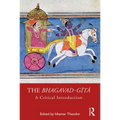 The Bhagavad-Gītā: A Critical Introduction