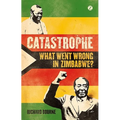 Catastrophe