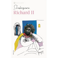 Richard II