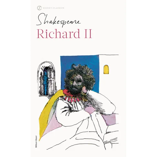 Richard II
