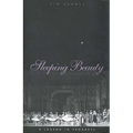 Sleeping Beauty, a Legend in Progress