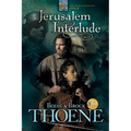 Jerusalem Interlude
