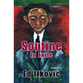 Soutine in Exile