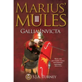 Marius' Mules III: Gallia Invicta