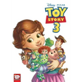Toy Story 3