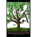 Women, Nurturing Outlook and Ecology: Scholarly Essays by Prominent Critics: Theory and Practice