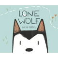 Lone Wolf