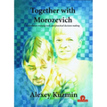 Together with Morozevich
