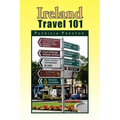 Ireland Travel 101