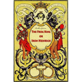 The Frog King or Iron Heinrich