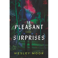 Pleasant Surprises