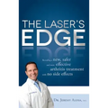 The Laser's Edge: Revealing a New, Safer and More Effective Arthritis Treatment with No Side Effects
