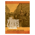 The Young Lords: A Reader