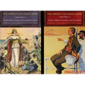 The French Colonial Mind, 2-Volume Set