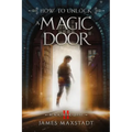 How to Unlock a Magic Door