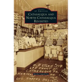 Catasauqua and North Catasauqua Revisited