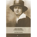 Lady in the Navy: A Personal Reminiscence