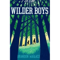 Wilder Boys