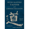 Taoism and Chinese Religion