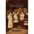 Benton Park West