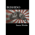 Bushido: The Soul of Japan