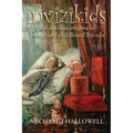Invizikids