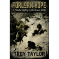 Forlorn Hope