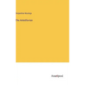 The Antediluvian
