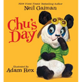 Chu's Day