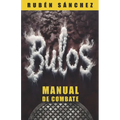 Bulos: Manual de Combate