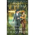 Unexpected Champion