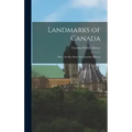 Landmarks of Canada: What Art has Done for Canadian History