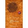 The Science of Mantras: An Ancient Tool to Law of Attraction