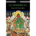 Romance of the Three Kingdoms