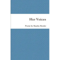 Her Voices